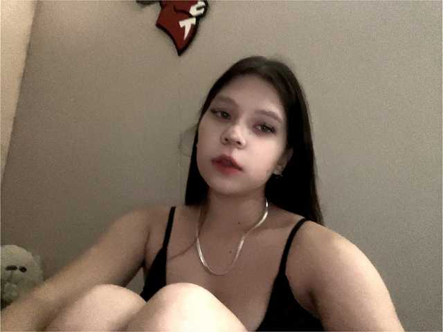 Foto del profilo KylieDaHatton