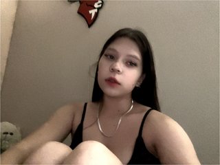 Chat video erotica KylieDaHatton