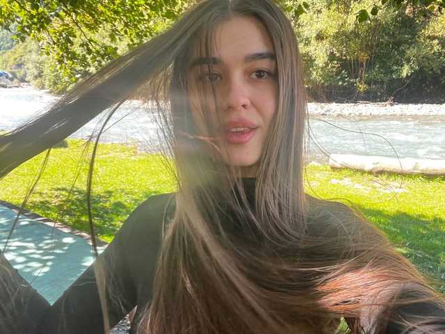 Foto del profilo KylieDalton18