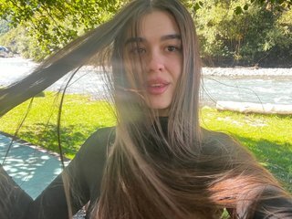 Chat video erotica KylieDalton18