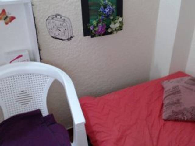 Screenshot di trasmissione KylieDaniiels