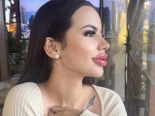 Chat video erotica Kyliejo18
