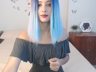 Chat video erotica kylieloved22