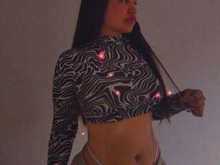 Chat video erotica kylieMartinn