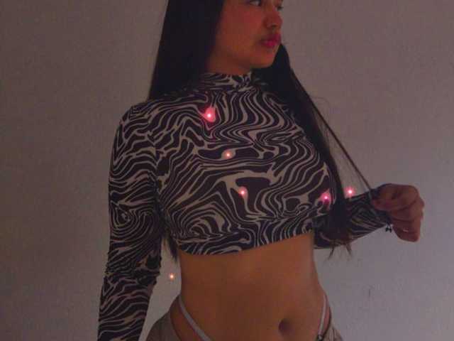 Foto del profilo kylieMartinn