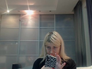 Chat video erotica KyliePag