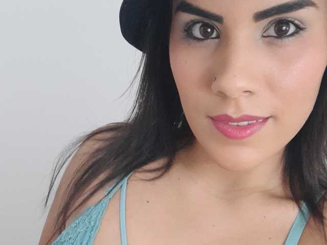 Foto del profilo KYLIEROSE