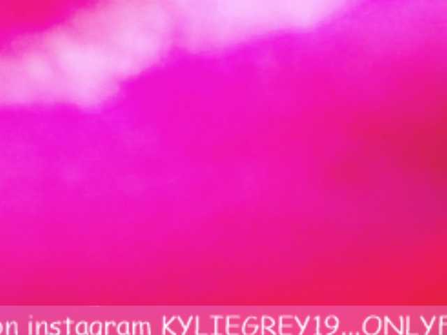 Fotografie kylies-sexy hi lover. i am new.. i feel very naugthy and hot. active my lush make me wet with pleasure, take out my squirt