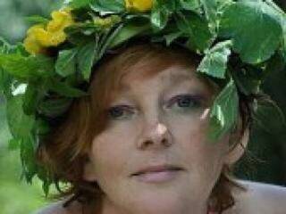 Chat video erotica kylinka73