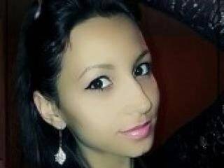 Chat video erotica kylinz