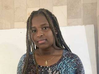 Chat video erotica kymlenox-1