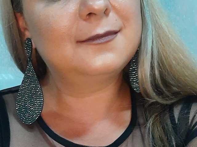 Foto del profilo Kynga1