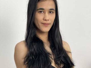 Chat video erotica KyraLee