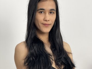 Chat video erotica KyraLee
