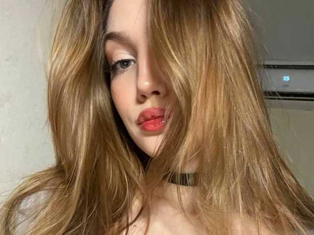 Foto del profilo XEKATA_X
