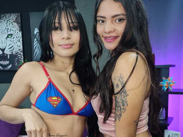 Foto del profilo kytti