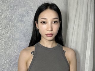 Chat video erotica Viola_Bird