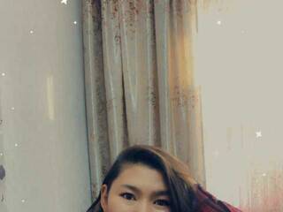 Chat video erotica kyungsyn