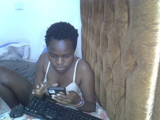 Chat video erotica L-isa
