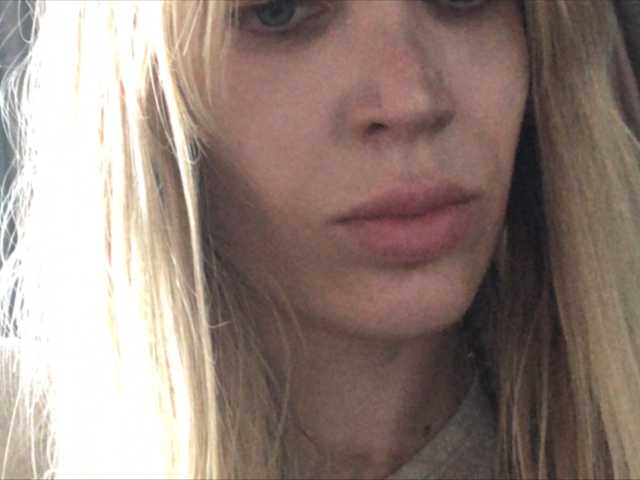 Screenshot di trasmissione l-Luna-l