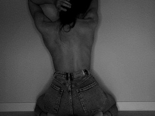 Chat video erotica L-o-l-ita