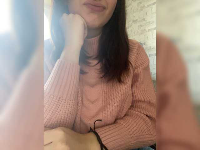 Screenshot di trasmissione LollaDolly