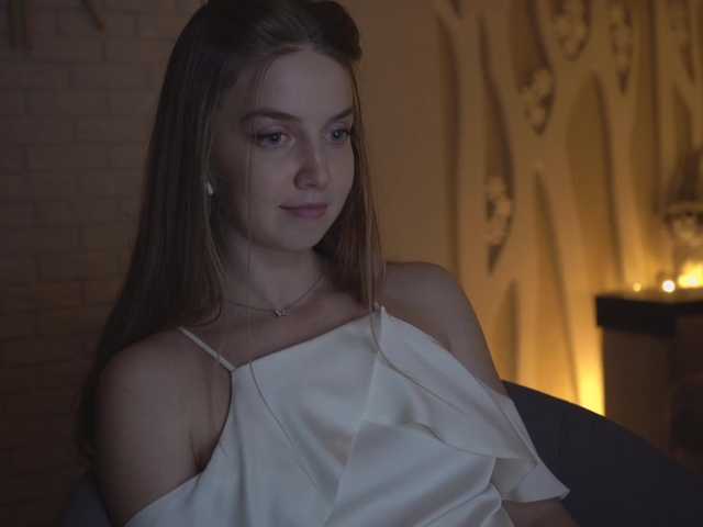 Screenshot di trasmissione L0rraine