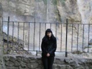 Chat video erotica l1lisenok