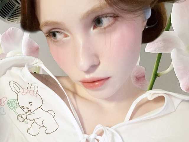 Foto del profilo l1ttle_p0ppy