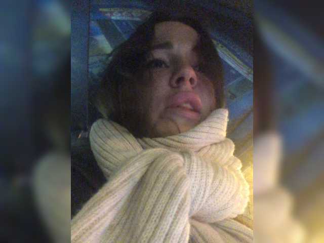 Screenshot di trasmissione L4DYCANDY