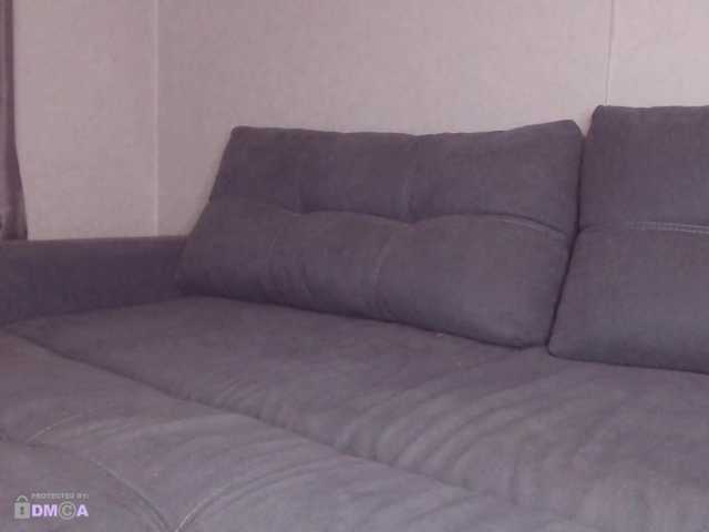 Screenshot di trasmissione L4DYCANDY