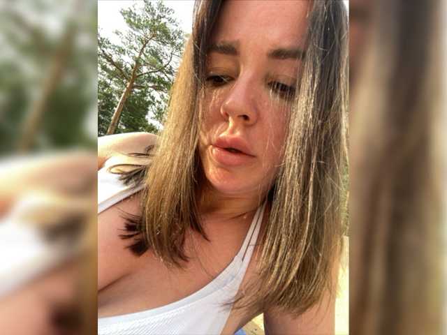 Screenshot di trasmissione L4DYCANDY