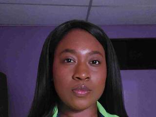 Chat video erotica la-choco