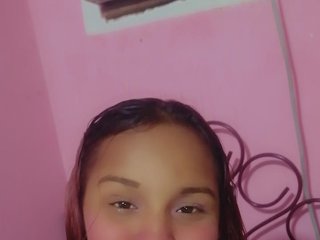 Chat video erotica la-diablita23