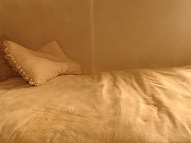 Screenshot di trasmissione La-lla