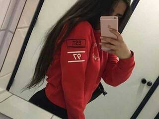 Chat video erotica La-Potra-Ws