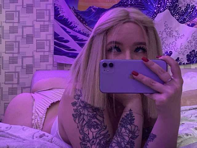 Foto del profilo la-vida-loca