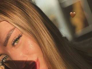 Chat video erotica La1aland