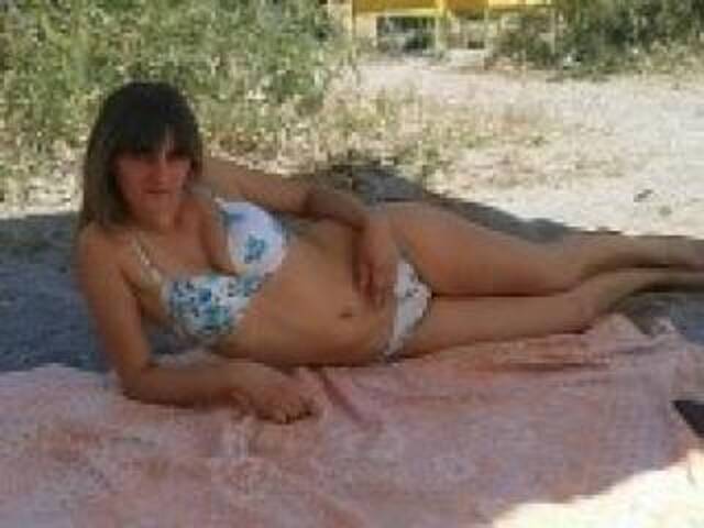 Foto del profilo laaaalaaaa