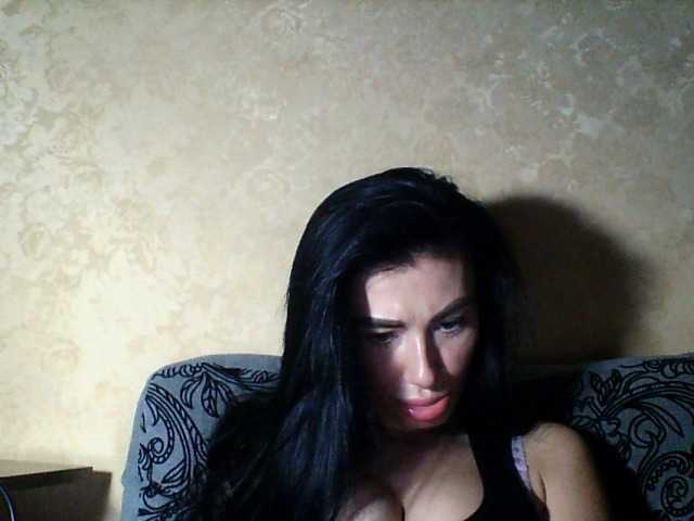 Screenshot di trasmissione Laaarablack