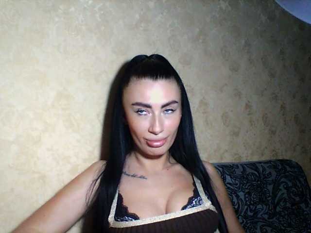 Screenshot di trasmissione Laaarablack