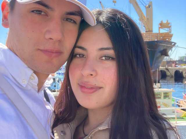 Foto del profilo labeba-allyson