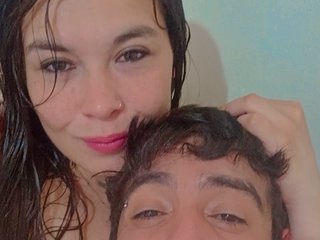 Chat video erotica LaBellayLaBestia