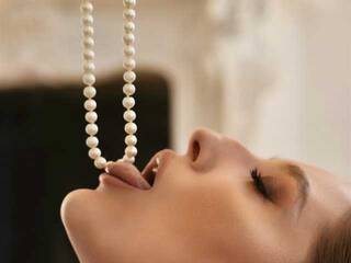 Chat video erotica LaBianca