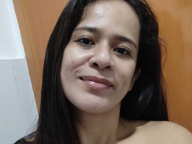 Foto del profilo lablab2025