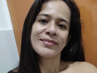 Chat video erotica lablab2025