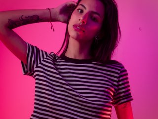 Chat video erotica Labrikaa
