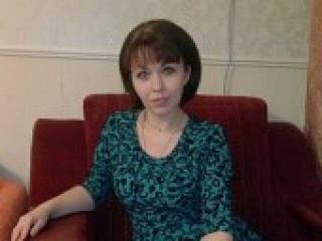 Foto del profilo labunka