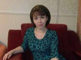 Chat video erotica labunka