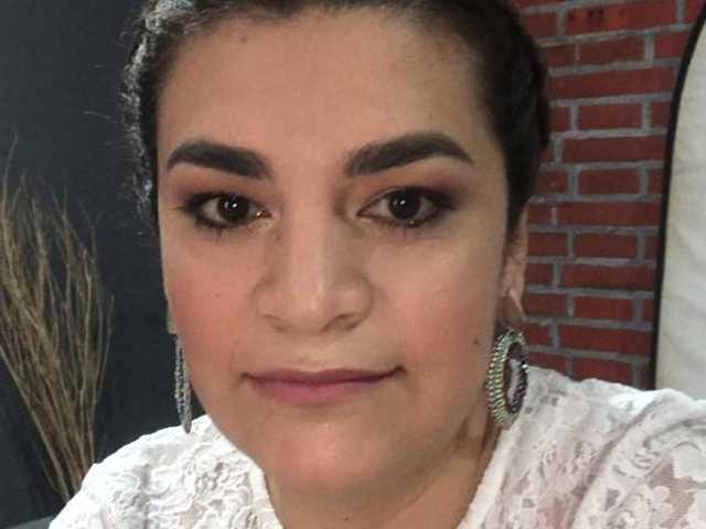 Foto del profilo LaCata98